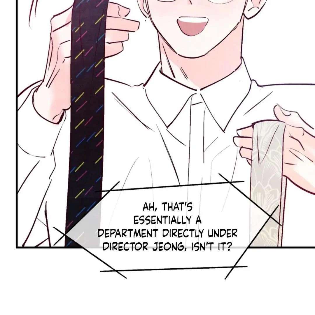 Punch Drunk Love Chapter 92 page 94 - 