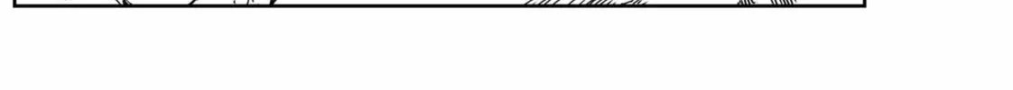Punk Gun Chapter 3 page 50 - 