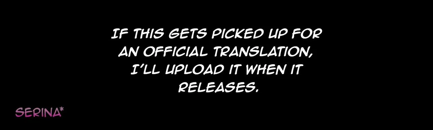 Punk Love Chapter 0 page 1 - 