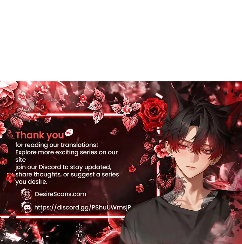 Punk Love Chapter 4 page 30 - 