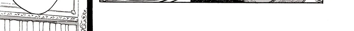 Puppet (YinFu) Chapter 1 page 14 - 