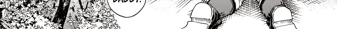 Puppet (YinFu) Chapter 1 page 16 - 