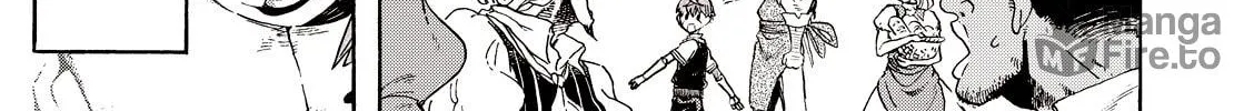 Puppet (YinFu) Chapter 1 page 18 - 