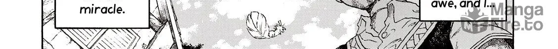 Puppet (YinFu) Chapter 1 page 20 - 