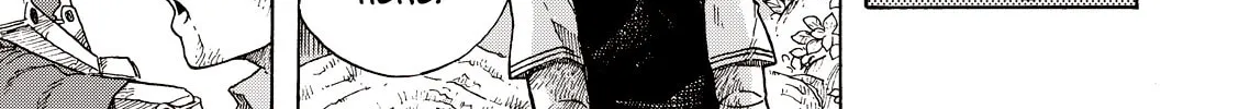 Puppet (YinFu) Chapter 1 page 26 - 