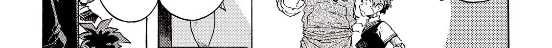 Puppet (YinFu) Chapter 1 page 28 - 