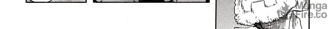 Puppet (YinFu) Chapter 1 page 40 - 