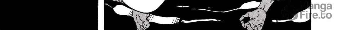 Puppet (YinFu) Chapter 1 page 42 - 