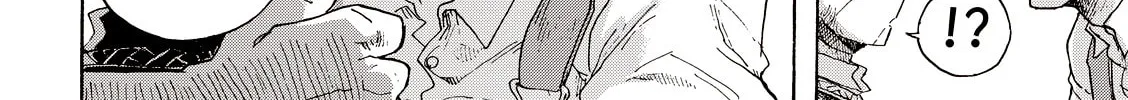 Puppet (YinFu) Chapter 1 page 44 - 