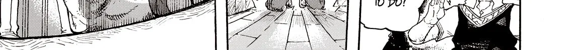 Puppet (YinFu) Chapter 1 page 46 - 