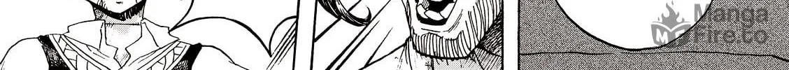 Puppet (YinFu) Chapter 1 page 48 - 