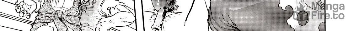Puppet (YinFu) Chapter 1 page 50 - 