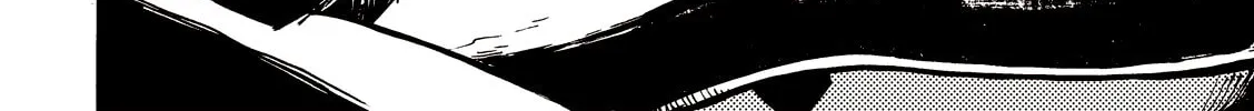 Puppet (YinFu) Chapter 1 page 52 - 