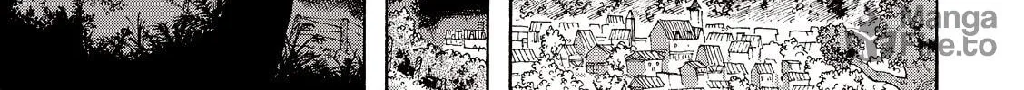 Puppet (YinFu) Chapter 1 page 54 - 