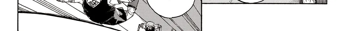 Puppet (YinFu) Chapter 1 page 56 - 