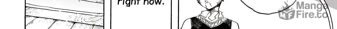 Puppet (YinFu) Chapter 1 page 60 - 