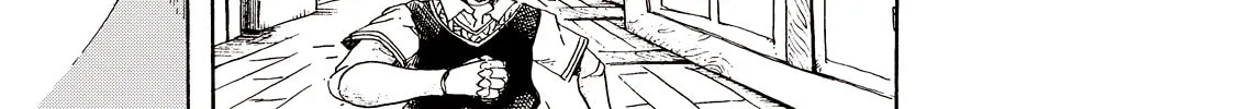 Puppet (YinFu) Chapter 1 page 62 - 