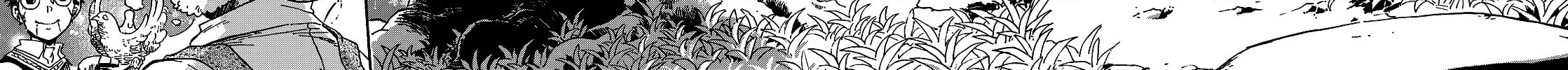 Puppet (YinFu) Chapter 1 page 64 - 