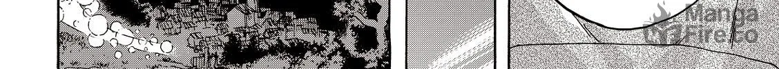 Puppet (YinFu) Chapter 1 page 66 - 