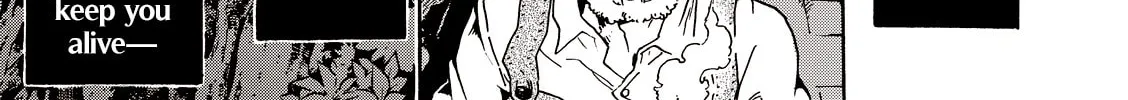 Puppet (YinFu) Chapter 1 page 76 - 