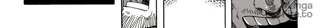 Puppet (YinFu) Chapter 1 page 78 - 