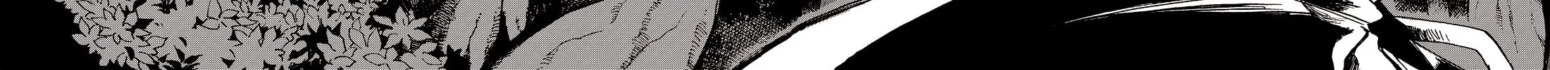 Puppet (YinFu) Chapter 1 page 82 - 