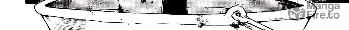 Puppet (YinFu) Chapter 1 page 84 - 