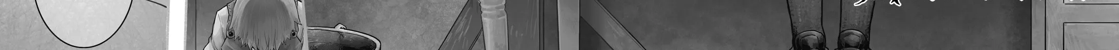 Puppet (YinFu) Chapter 1 page 10 - 