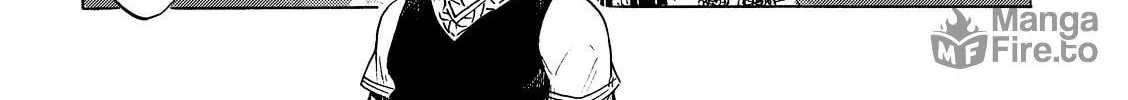 Puppet (YinFu) Chapter 10 page 20 - 