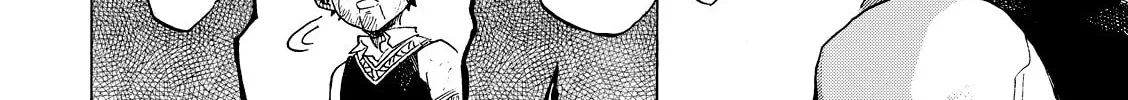 Puppet (YinFu) Chapter 10 page 22 - 