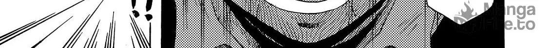 Puppet (YinFu) Chapter 10 page 24 - 