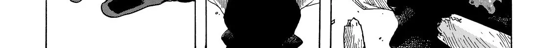 Puppet (YinFu) Chapter 10 page 26 - 