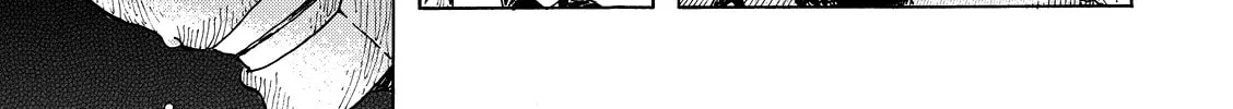 Puppet (YinFu) Chapter 10 page 28 - 