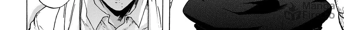 Puppet (YinFu) Chapter 10 page 30 - 