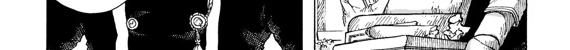 Puppet (YinFu) Chapter 10 page 34 - 
