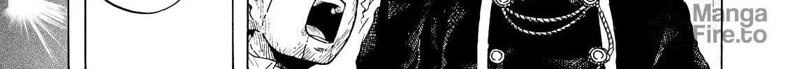 Puppet (YinFu) Chapter 10 page 40 - 