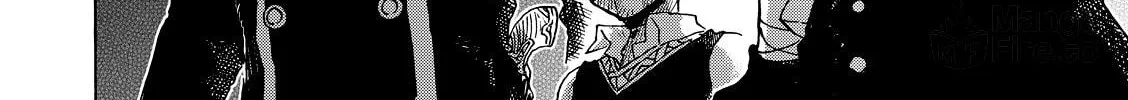 Puppet (YinFu) Chapter 10 page 42 - 