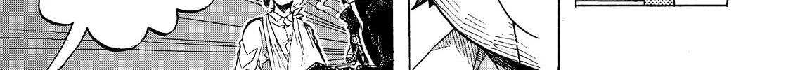 Puppet (YinFu) Chapter 10 page 44 - 