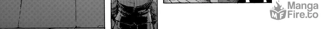 Puppet (YinFu) Chapter 10 page 48 - 