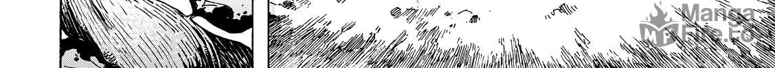 Puppet (YinFu) Chapter 10 page 50 - 