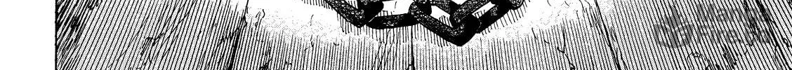 Puppet (YinFu) Chapter 10 page 6 - 
