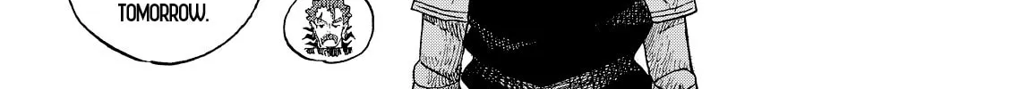 Puppet (YinFu) Chapter 10 page 52 - 
