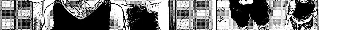 Puppet (YinFu) Chapter 10 page 56 - 
