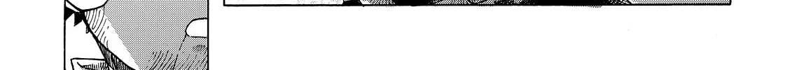 Puppet (YinFu) Chapter 10 page 62 - 