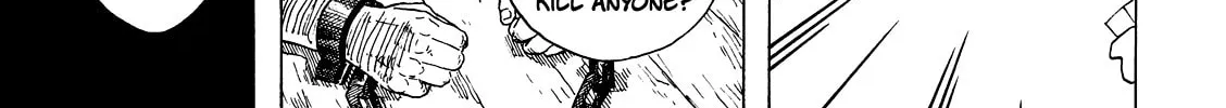 Puppet (YinFu) Chapter 10 page 8 - 