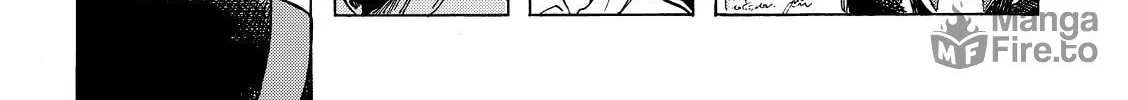 Puppet (YinFu) Chapter 10 page 10 - 