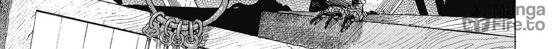 Puppet (YinFu) Chapter 11 page 18 - 