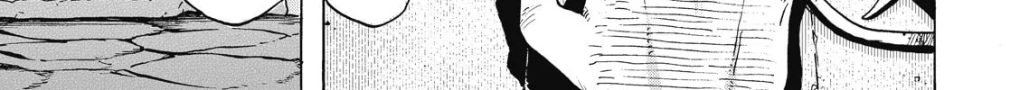 Puppet (YinFu) Chapter 11 page 22 - 