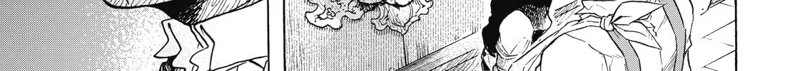Puppet (YinFu) Chapter 11 page 26 - 