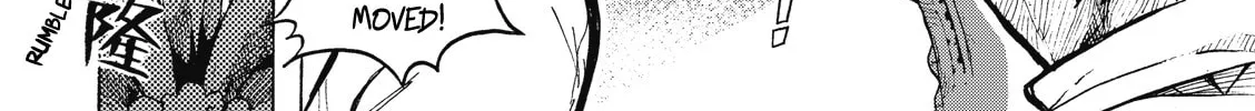 Puppet (YinFu) Chapter 11 page 28 - 